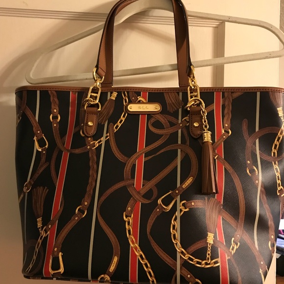 Sold - Picture 3 of 3